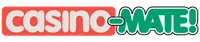 casinomate-au.org
